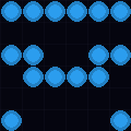 45.41.62.241