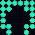 45.41.62.243