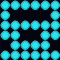 45.41.62.248