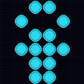 45.41.62.252
