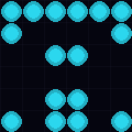 45.41.62.253