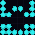 45.41.62.255
