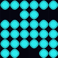 45.41.62.26