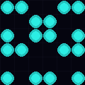 45.41.62.29
