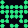 45.41.62.30