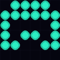45.41.62.31