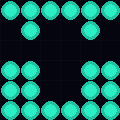45.41.62.32