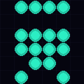 45.41.62.34