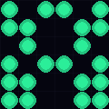 45.41.62.39