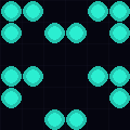 45.41.62.42