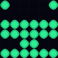 45.41.62.43