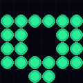 45.41.62.5