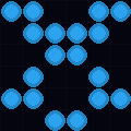 45.41.62.50