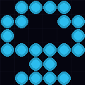 45.41.62.57