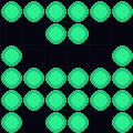 45.41.62.58