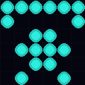 45.41.62.6