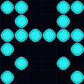 45.41.62.63