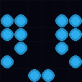 45.41.62.64
