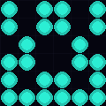 45.41.62.65