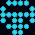 45.41.62.71