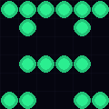 45.41.62.72