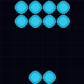 45.41.62.74