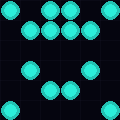 45.41.62.75