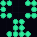 45.41.62.77