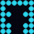 45.41.62.78