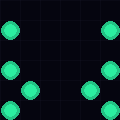 45.41.62.8