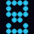 45.41.62.85