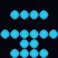 45.41.62.91