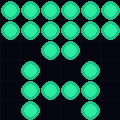 45.41.62.94