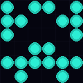 45.41.62.98