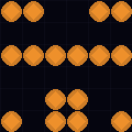 45.41.63.10