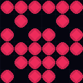 45.41.63.101