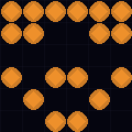 45.41.63.109
