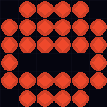 45.41.63.11