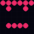 45.41.63.111