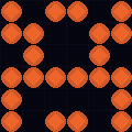 45.41.63.112