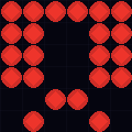 45.41.63.114