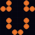 45.41.63.124