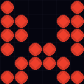 45.41.63.125