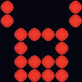 45.41.63.127