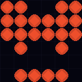 45.41.63.135