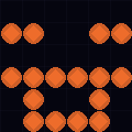 45.41.63.136