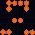 45.41.63.147
