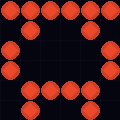 45.41.63.155