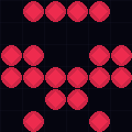 45.41.63.158