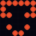 45.41.63.165